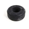 Vag Damping Ring Volkswagen Transporter Kombi 1999 2004 Originalus 411513121
