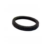 Vag Dampneris Volkswagen Passat Audi A6 Originalus 8D0711901