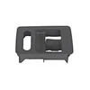 Vag Danga Switch Seat Arosa 6H 1997 2004 Originalus 6X1959549A48Z