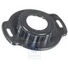 Vag Dangaus Apsauga T2 T3 1968 1992 Originalus 091301197