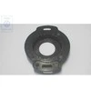Vag Dangaus Apsauga T2 T3 1968 1992 Originalus 091301197
