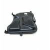 Vag Dangčio Dangtelis Kairėje Audi A1 2011-2014 Originalus 8X0941159