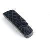 VAG Dangčio Užrakto Troso Rankena Antracito Spalvos Volkswagen Amarok 2010-2012 Touareg 2004-2005 Originalus 7L0823533D9B9