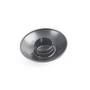 VAG Dangos A4 A5 Q5 Originalus 8K0512135