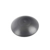 VAG Dangos A4 A5 Q5 Originalus 8K0512135