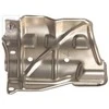 Vag Dangos Apsauga Golf Mk1 Mk2 Jetta Mk1 Mk2 Scirocco Originalus 037911045