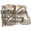 Vag Dangos Apsauga Golf Mk1 Mk2 Jetta Mk1 Mk2 Scirocco Originalus 037911045
