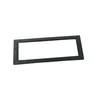 VAG Dangos Apsauga Seat/Cupra Alhambra 7V 1996-2010 Volkswagen Sharan 1996-2010 Originalus 7M3907047