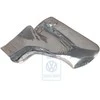 Vag Dangos Apsauga T4 1991 2004 Originalus 702253757