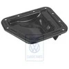 VAG Dangos Caddy Mk1 Golf Mk1 Mk2 Jetta Mk1 Mk2 Scirocco Mk2 Originalus 010409581D