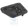 VAG Dangos Caddy Mk1 Golf Mk1 Mk2 Jetta Mk1 Mk2 Scirocco Mk2 Originalus 010409581D