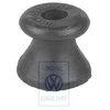 Vag Dangos Cover Golf Mk2 86 92 Jetta Mk2 86 92 Polo Mk2 82 90 Originalus 030115638