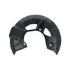 VAG Dengiamasis Lapas Audi 90 Coupe 1984 1987 Originalus 321615311A