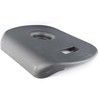 VAG Dangos Dėklas Audi A6 A7 RS7 2011-2018 Originalus 4G0012116C