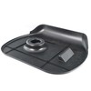 VAG Dangos Dėklas Audi A6 A7 RS7 2011-2018 Originalus 4G0012116C