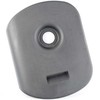 VAG Dangos Dėklas Audi A6 A7 RS7 2011-2018 Originalus 4G0012116C