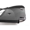 VAG Dangos Dėžės Gaubtas AUDI A4 A6 1995-2005 Originalus 8D1864310