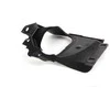 VAG Dangos Dėžės Gaubtas AUDI A4 A6 1995-2005 Originalus 8D1864310