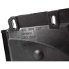 VAG Dangos Dėžės Gaubtas AUDI A4 A6 1995-2005 Originalus 8D1864310