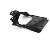 VAG Dangos Dėžės Gaubtas AUDI A4 A6 1995-2005 Originalus 8D1864310