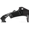 VAG Dangos Dėžės Gaubtas AUDI A4 A6 1995-2005 Originalus 8D1864310