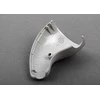 VAG Dangos Kapsula Pearl Pilkas Volkswagen Golf Bora Passat Originalus 3B0858548AY20