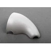 VAG Dangos Kapsula Pearl Pilkas Volkswagen Golf Bora Passat Originalus 3B0858548AY20