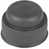 VAG Dangos Kevalas Audi A3 Golf Octavia Originalus 1J0711598