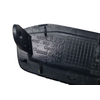 VAG Dangos Kevalas Audi A8 A8 Quattro 2014 2017 Originalus 4H0955281BGRU