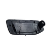 VAG Dangos Kevalas Audi A8 A8 Quattro 2014 2017 Originalus 4H0955281BGRU