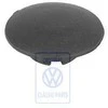 VAG Dangos Kevalas Sharan Mk1 1996 2010 Originalus 7M0837935