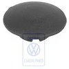 VAG Dangos Kevalas Sharan Mk1 1996 2010 Originalus 7M0837935
