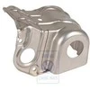 VAG Dangos Lapas Caddy Mk1 Golf Mk1 Jetta Mk1 Scirocco Mk1 Originalus 055911045A