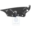 VAG Dangos Lentele Caddy Mk2 Golf Mk3 Passat B3 Originalus 051109129
