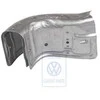 VAG Dangos Lentele Corrado Golf Mk2 Jetta Passat B3 357253701P Originalus