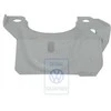 VAG Dangos Lentele Golf Mk1 Mk2 Mk3 Jetta Mk1 Mk2 Passat B3 B4 Originalus 068145811D