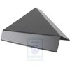 VAG Dangos Lentele T4 1991 2004 Originalus 707871095