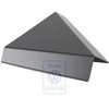 VAG Dangos Lentele T4 1991 2004 Originalus 707871095