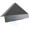 VAG Dangos Lentele T4 1991 2004 Originalus 707871095