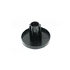 VAG Dangos Originalus 3C0501249