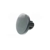 VAG Dangos Originalus 3C0501249