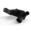 Vag Dangos Plastikas 2001-2005 Volkswagen Passat Audi A4 A6 A8 Originalus 078121121K