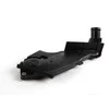 Vag Dangos Plastikas 2001-2005 Volkswagen Passat Audi A4 A6 A8 Originalus 078121121K