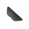 Vag Dangos Sprendimas Volkswagen Gol Gol Trend Saveiro Up Seat Mii Skoda Citigo Originalus 1S0035491