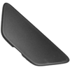Vag Dangos Sprendimas Volkswagen Gol Gol Trend Saveiro Up Seat Mii Skoda Citigo Originalus 1S0035491