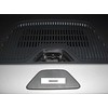 Vag Dangos Sprendimas Volkswagen Gol Gol Trend Saveiro Up Seat Mii Skoda Citigo Originalus 1S0035491