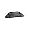 Vag Dangos Sprendimas Volkswagen Gol Gol Trend Saveiro Up Seat Mii Skoda Citigo Originalus 1S0035491