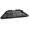 Vag Dangos Sprendimas Volkswagen Gol Gol Trend Saveiro Up Seat Mii Skoda Citigo Originalus 1S0035491
