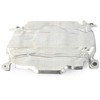 Vag Dangos Svorio Apsauga Audi A4 A5 A6 A7 A8 Q5 06M103097K Originalus