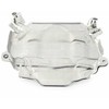 Vag Dangos Svorio Apsauga Audi A4 A5 A6 A7 A8 Q5 06M103097K Originalus